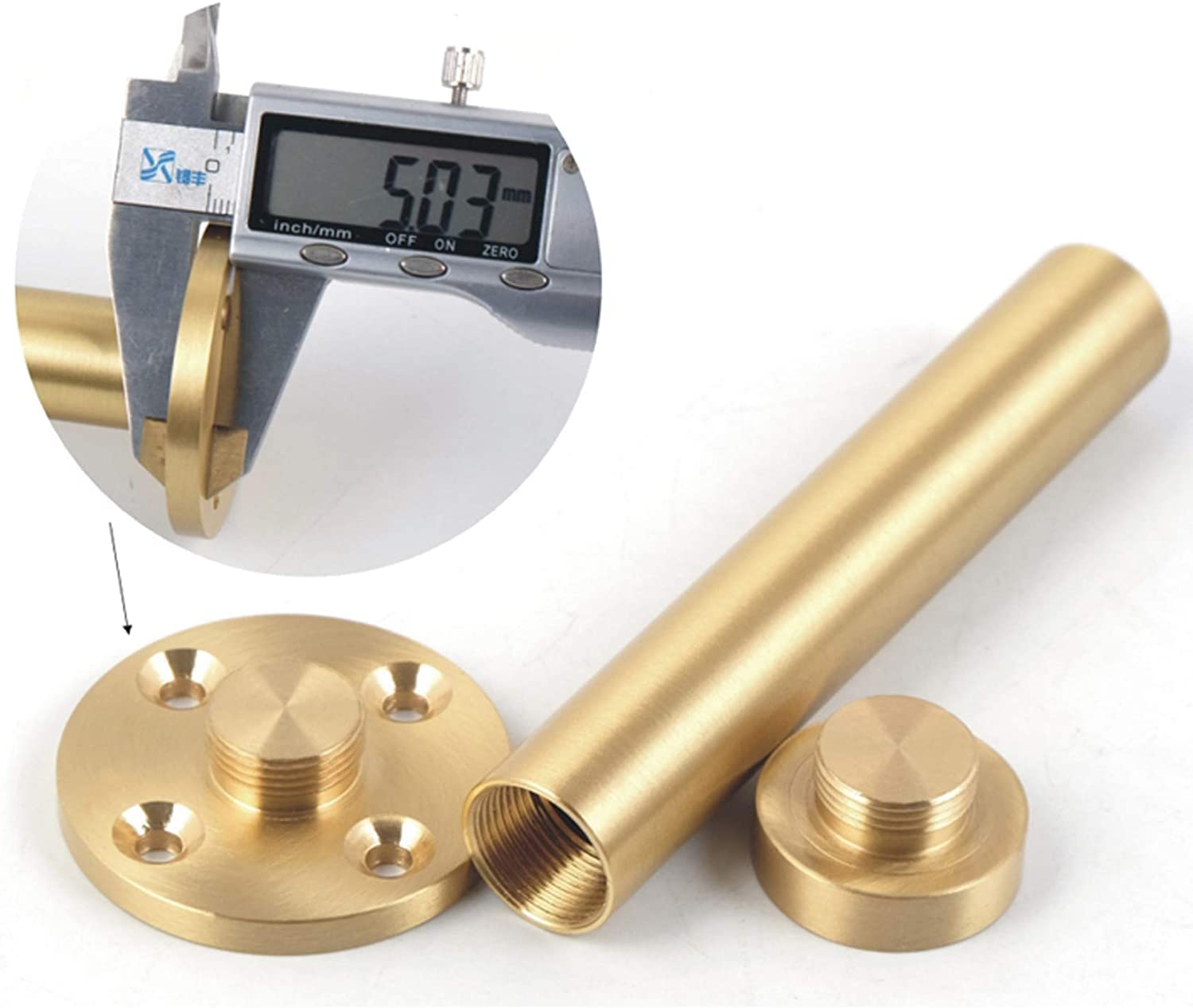 【SALE】NOVITTAneo チェア用脚 真鍮 110mm SALE】NOVITTAneo チェア用脚 真鍮 110mm SALE】NOVITTAneo